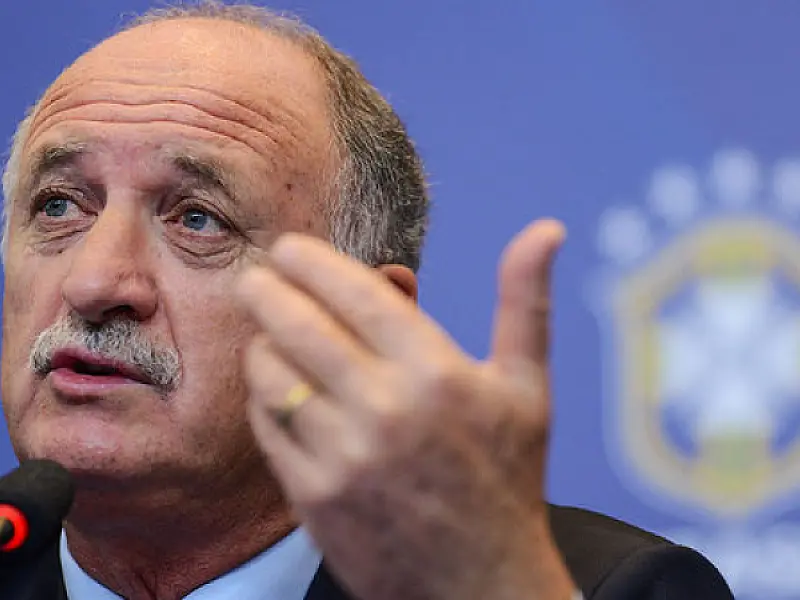 CBF confirma amistoso com Bolívia em abril, pelo menino Kevin