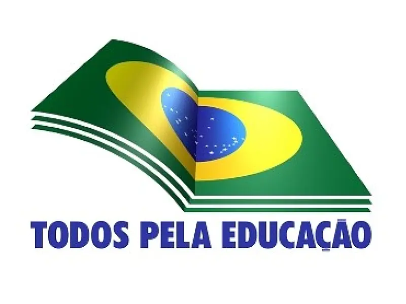 Amanhã encontro “Todos pela Educação”  na Capital