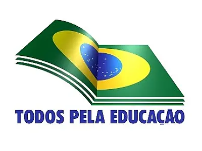 Amanhã encontro “Todos pela Educação”  na Capital