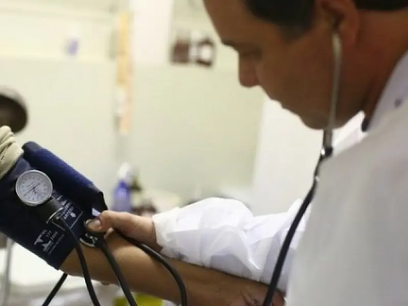 Prefeitura convoca mais 18 médicos para reforçar atendimento nas Unidades de Saúde