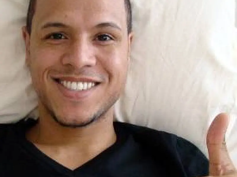 Luis Fabiano segue sem previsão para estrear no São Paulo