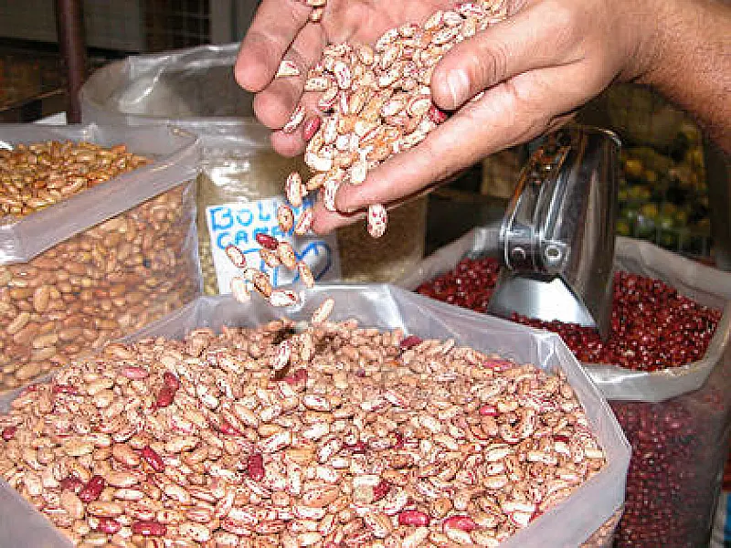 Semac divulga pesquisa de preços da Cesta Básica em março na Capital