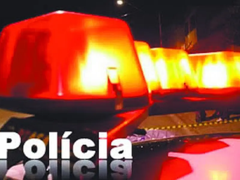 PM MS comemora resultado positivo de Operação em Antonio João