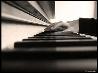 Curso de Piano está com inscrições abertas no Centro Cultural
