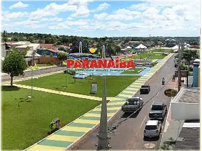 Centro de Atendimento à Mulher em Situação de Violência de Paranaíba inaugura hoje