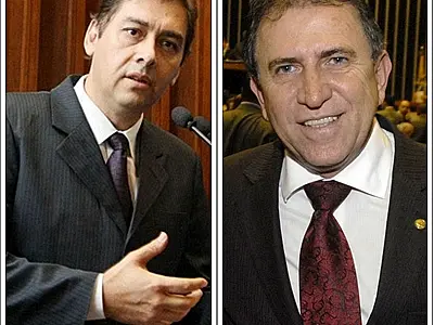 Eleitores da Capital definem seu novo prefeito neste domingo
