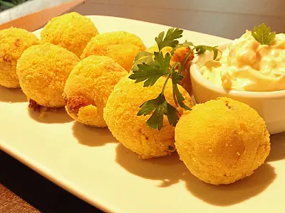 Comida de Boteco é tema de festival no Morar Mais Campo Grande