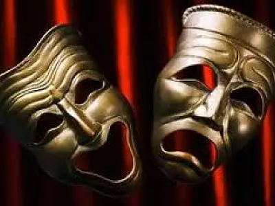 Inscrições para Circuito de Teatro encerram hoje em MS