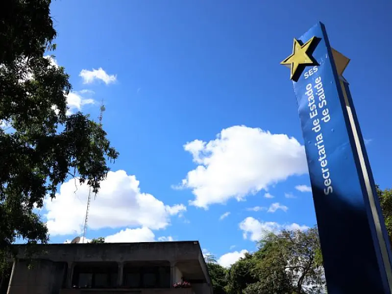 Com foco no fortalecimento da vigilância,