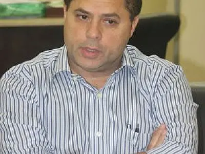 Presidente da Câmara diz que Campo Grande vive uma insegurança jurídica