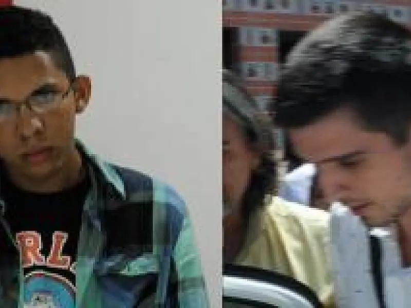 Acusados da morte de cinegrafista tem julgamento de habeas corpus marcado