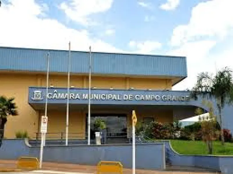 Projeto de lei prevê substituição de sacolas plásticas por reutilizáveis