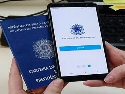 Mato Grosso do Sul tem 1.014 vagas de emprego disponíveis na Funtrab