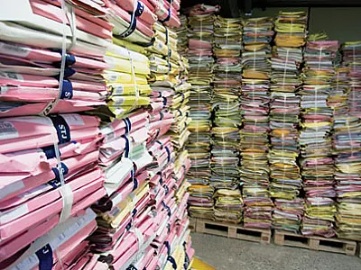 Mutirão do júri na Capital quer desafogar 80 processos
