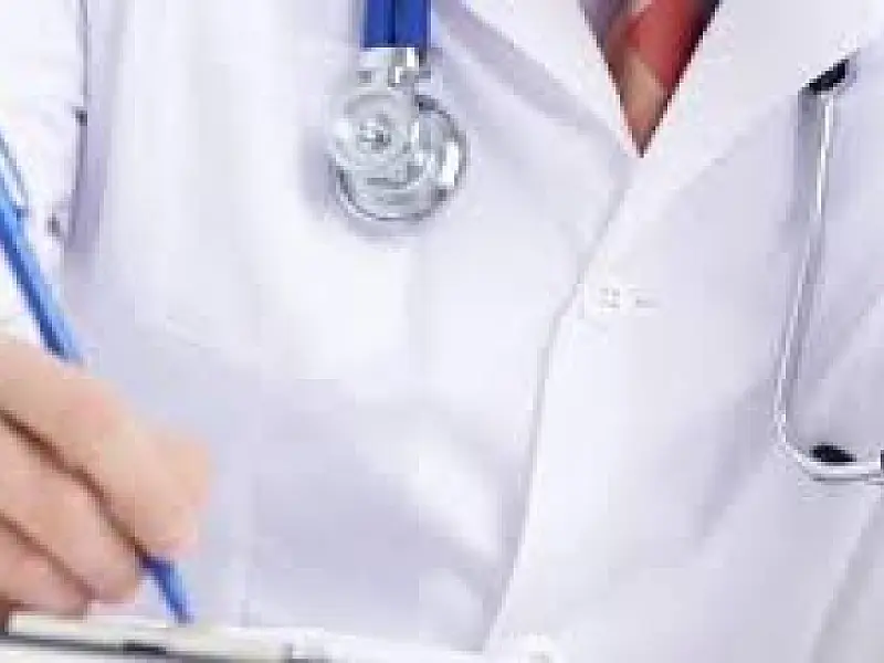 Munícipios têm mais uma oportunidade de participar do Mais Médicos