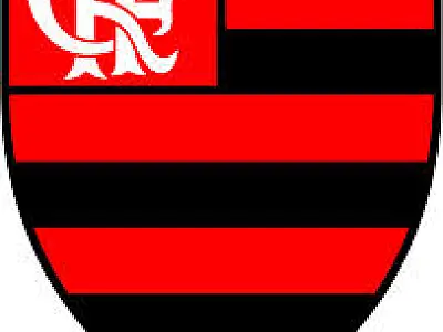 Ney Franco é demitido e Luxemburgo é o novo técnico do Flamengo