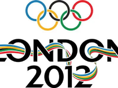 Jogos Olímpicos de Londres começam dia 27 deste mês