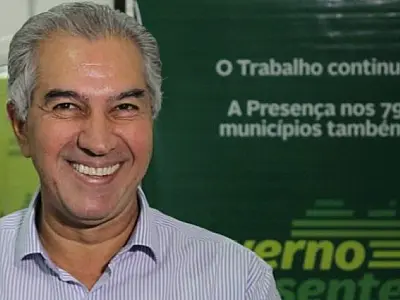 Em nova etapa, Governo Presente vai a Dourados com vistorias, entregas e início de obras
