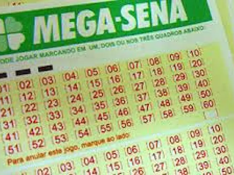 Mega-Sena pode pagar R$ 33 milhões neste sábado
