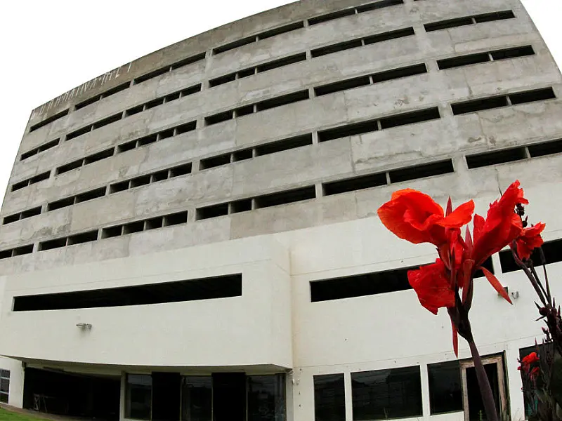 Governo oficializa repasse de R$ 1,2 milhão para reforma e adequação do Hospital do Câncer