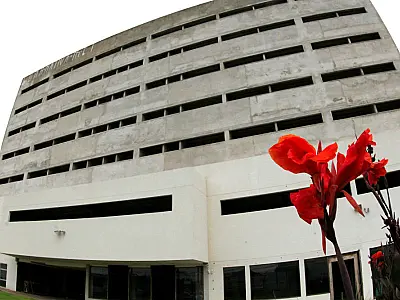 Governo oficializa repasse de R$ 1,2 milhão para reforma e adequação do Hospital do Câncer