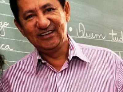 Câmara de Anaurilândia poderá cassar mandato do prefeito Edinho nesta semana