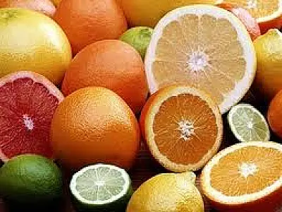Senar oferece capacitação no ‘corredor das frutas cítricas de MS’