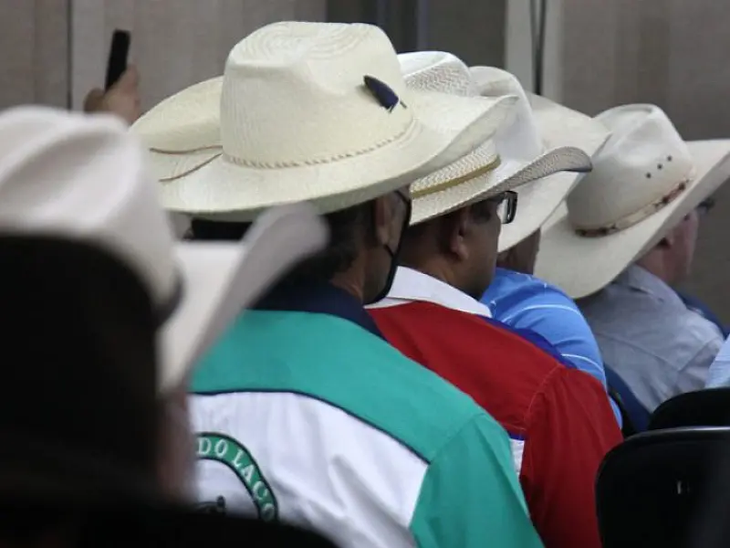 Governo do Estado destina R$ 1,2 milhão para fortalecer e expandir o laço comprido em Mato Grosso do
