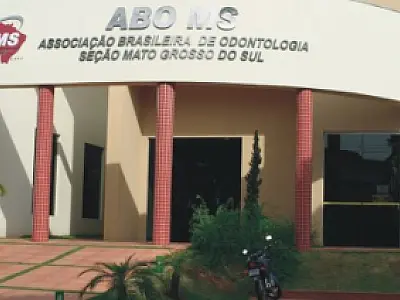 Vereadores realizam primeira sessão itinerante  da 9ª legislatura