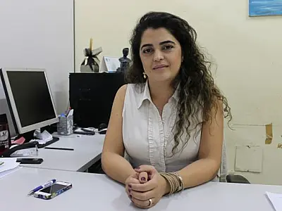 Confira o que pensa a delegada da Deaij sobre a redução da maioridade penal