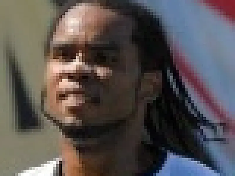 Acerto relâmpago leva Carlos Alberto ao Botafogo