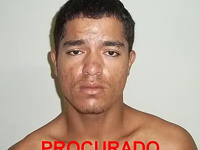 Polícia Civil apreende arma e prende quadrilha acusada de tráfico de drogas