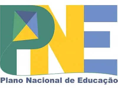 Governo tem até esta quarta-feira para sancionar PNE