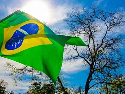 Estreia do Brasil na Copa do Mundo será com tempo firme em Mato Grosso do Sul
