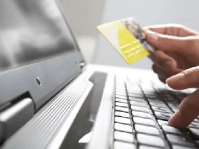 Site faz pesquisa inédita de preços por e-mail