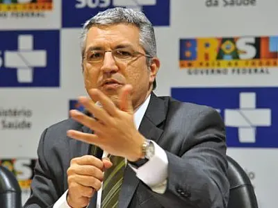 Remédios gratuitos para asma a partir desta segunda