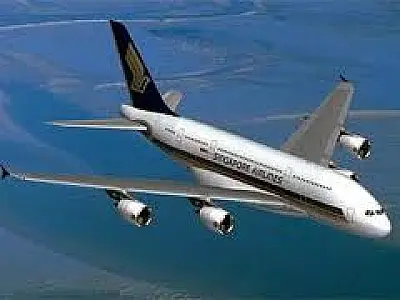 Comissão da OAB/MS orienta sobre cancelamentos de pacotes de viagens