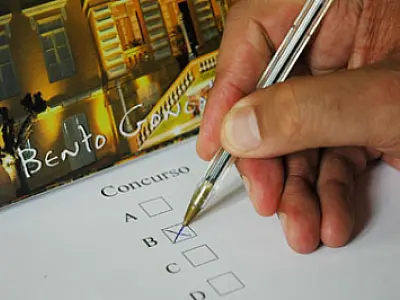 Inscrições para concurso IFMS são prorrogadas