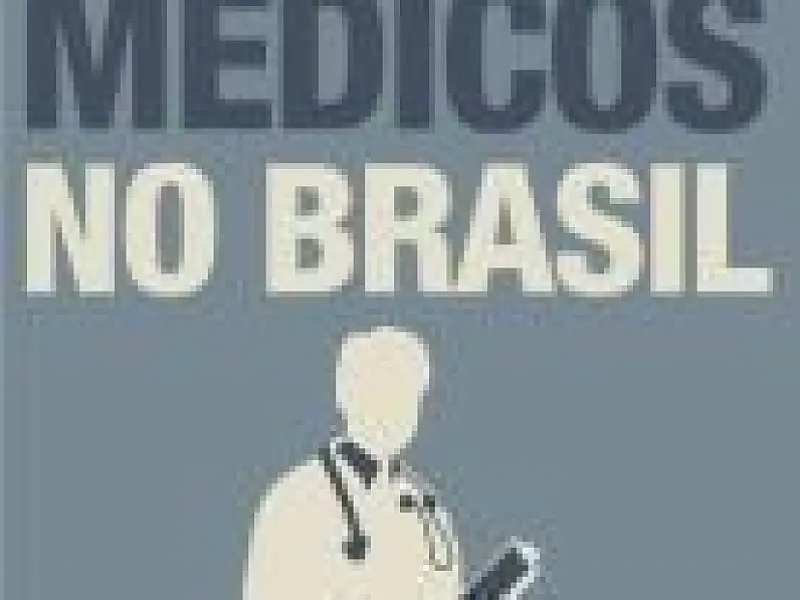 Governo poderá trazer mais médicos cubanos, diz Padilha