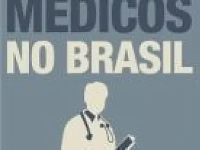 Governo poderá trazer mais médicos cubanos, diz Padilha