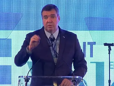 Summit Brazil-USA: Mato Grosso do Sul destaca política agroambiental e programa Carbono Neutro
