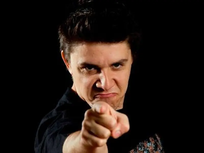Campo Grande recebe Stand Up de Oscar Filho no dia 9 de junho