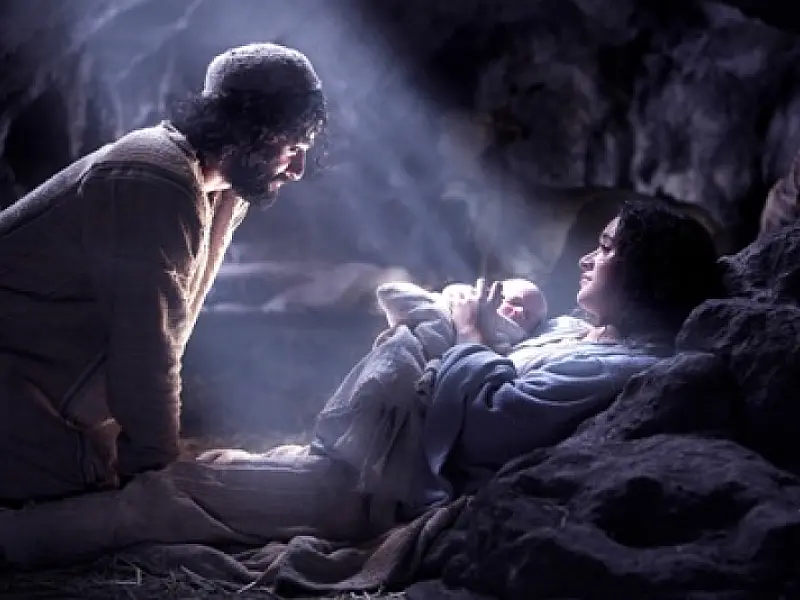 Natal: Nascimento de Jesus é celebrado por diferentes religiões