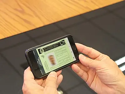 Mudanças no CTB: Nova Lei de Trânsito dispensa porte de habilitação em casos específicos
