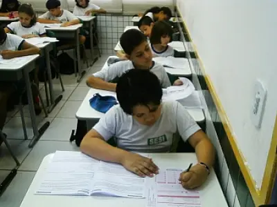 Cidades com menor IDH terão prioridade na distribuição de vagas do Fies