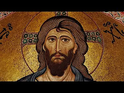 Homilia Diária.734: Memória do Santíssimo Nome de Jesus