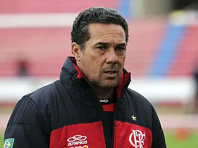 Jogo decisivo entre Flamengo e Potosí hoje