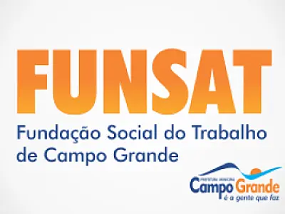 Funsat oferece vagas para o mercado de trabalho nesta quinta