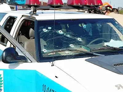 Homem morto pela PM de Nova Andradina já havia tentado matar irmão