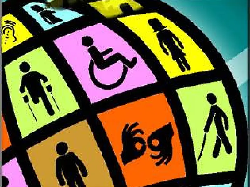 Funsat prepara seleção de trabalhadores com deficiência